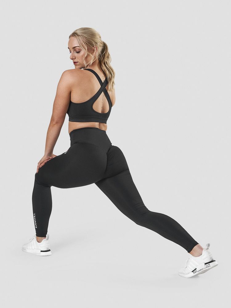 Icaniwill scrunch tights cheap